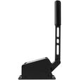 Simagic TB-1 Handbremse image number null