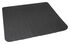 SteelSeries Mauspad QcK+ image number null