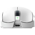 Razer Viper V3 Pro Wireless Esports Gaming Mouse - white image number null