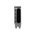 PNY RTX 5000 Ada Generation Grafikkarte, 32 GB GDDR6 image number null