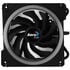 Aerocool Cylon 3H CPU Cooler, ARGB - 120mm image number null