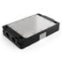 Alphacool ES Jet LGA 4677 1U - Carbon image number null