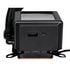 Lian Li GALAHAD II LCD 360 AIO Cooler, ARGB - black image number null