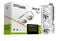 ZOTAC GAMING GeForce RTX 5050 Twin Edge OC White Edition, 8192 MB GDDR6