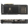 ASUS Prime GeForce RTX 5070 Ti OC Edition, 16384 MB GDDR7 image number null