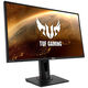ASUS TUF Gaming VG279QM, 68.6 cm (27 inches) 280Hz, G-SYNC Compatible, IPS - DP, 2xHDMI