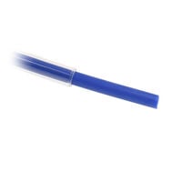 Alphacool Silicon Bending Insert 100cm für ID 3/8" / 10mm HardTubes - Blau