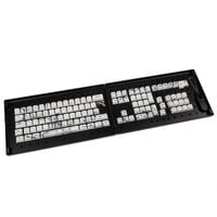 Traitors ETERNITY Keycap Set, DE