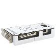 ASUS Dual GeForce RTX 5060 Ti White OC Edition, 16384 MB GDDR7 image number null