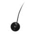 SteelSeries Arena 9 Gaming Speakers, Surround Sound, RGB Lighting - Black image number null