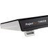 Ducky Tinker 75 Barebone Gaming Keyboard, RGB - black (ISO-DE) image number null