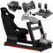 Nitro Concepts E-Racer x MOZA Competition Bundle