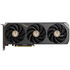 ZOTAC GAMING GeForce RTX 5080 Solid Core, 16384 MB GDDR7 image number null
