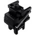 Razer Huntsman V3 Pro TKL - Analoge optische Switches, E-Sports Gaming Tastatur image number null