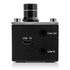 InLine AmpEQ Hi-Res Audio Headphone Amplifier and Equalizer, 3.5mm Jack, USB image number null