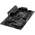 MSI MAG B650 Tomahawk WiFi, Sockel AM5, AMD B650, ATX -  DDR5 image number null
