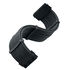SilverStone ATX 24-Pin-Kabel, 300mm - schwarz image number null