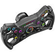 MOZA Simracing-Bundle Konfigurator image number null