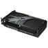 Gigabyte GeForce RTX 5060 Ti Windforce OC 16G, 16384 MB GDDR7 image number null