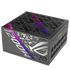 ASUS ROG Strix 1200 Platinum Netzteil, 80 PLUS Platinum, modular, PCIe 5.1 - 1.200 Watt image number null