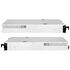 SilverStone RM22-308 Rackmount Server Gehäuse, 2U, E-ATX - schwarz image number null