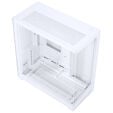 Phanteks NV9 E-ATX-Geh&auml;use, Tempered Glass, ARGB + D30 PWM Regular Airflow, D-RGB L&uuml;fter, 3er Pack - 140mm, wei&szlig; image number null