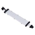 Lian Li Strimer Plus V2 12VHPWR 16- zu 16-Pin Verl&auml;ngerung - 320mm, 12 LED-Bahnen image number null