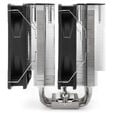 Thermalright Phantom Spirit 120 CPU Cooler - 120 mm, Dual-Tower image number null