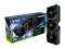 Palit GeForce RTX 5080 GamingPro, 16384 MB GDDR7