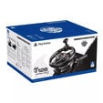 Thrustmaster T-128-P Simtask Pack image number null