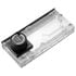 PHANTEKS R260C Reservoir - transparente Acryl-Backplate, D5, DRGB-LED - Schwarz image number null