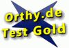 Orthy.de - NB Multiframe S-Series MF12 S1 / S2