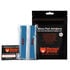 Thermal Grizzly Minus Pad Advance - 120 x 20 x 0.5 mm, 4 pieces image number null