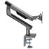 Alterzone Arm One Aluminum Monitor Arm, grau image number null