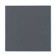 Thermal Grizzly Minus Pad Pro - 100 x 100 x 1,0 mm image number null