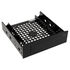 Akasa mounting frame 5.25 inch to 2.5/3.5 inch, SSD/HDD adapter image number null