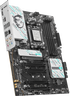 MSI B840 Gaming Plus WiFi Motherboard, socket AM5, AMD B840, ATX, DDR5 image number null