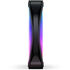 NZXT F120 RGB DUO, PWM, 120mm - schwarz image number null