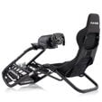 Playseat Trophy - black image number null