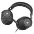 Corsair HS65 Surround Headset - Carbon image number null