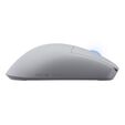 ASUS ROG Harpe II Ace Kabellose Gaming Maus - wei&szlig; image number null