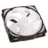 Noiseblocker NB-eLoop Fan B12-2 - 120mm, 3 pieces image number null