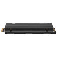 Corsair MP600 Pro LPX NVMe SSD, PCIe 4.0 M.2 Type 2280 - 1 TB image number null