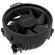 AMD Ryzen 5 8600G 5,0 GHz (Phoenix) AM5 - boxed, mit K&uuml;hler image number null