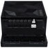Lian Li EDGE GOLD 1000 80 PLUS Gold Netzteil, PCIe 5.1, ATX 3.1 - 1.000 Watt, schwarz, inkl. USB-Hub image number null