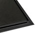 Raijintek Zofos Evo Silent Seitenteil - schwarz image number null