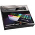 G.Skill Trident Z Neo, DDR4-3600, CL18 - 64 GB Quad-Kit image number null