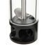 aqua computer aqualis ECO 150ml image number null