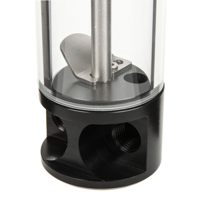 aqua computer aqualis ECO 150ml image number 2
