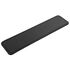 Ducky wrist rest TKL, leather - black image number null